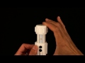 R-PAL 300-Lumen Compact LED Lantern