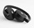 Franklin Foldable Bluetooth Headphones Franklin Foldable Bluetooth Headphones