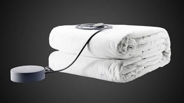 Eight Sleep Tracker & Bed Warmer Eight Sleep Tracker & Bed Warmer