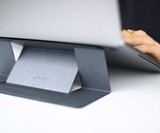 MOFT Invisible Laptop Stand
