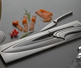 Deglon Meeting Knife Set