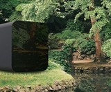 Livit Backyard Studypod