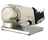 Chef's Choice Electric Food Slicer