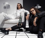 Session Goods Limited Edition Designer Series
