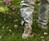 TacLace Rapid Boot Lacing System