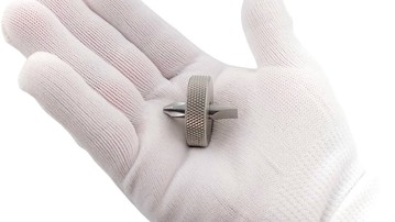 Short Stubby Screwdriver