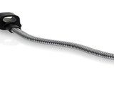 Titan Loop MFi-Certified Lightning Cable