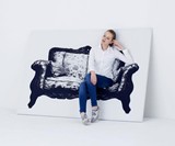 Painted Furniture