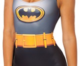 The Batman Collection