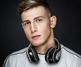 Mpow Bluetooth Over Ear Headphones