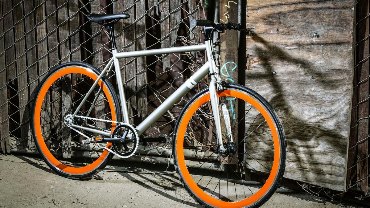 Sole Fixie & Cruiser Bikes Sole Fixie & Cruiser Bikes