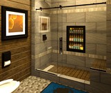 BrewDog DogHouse - Crowdfunded Craft Beer Hotel