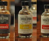 Tonguespank Spices