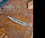 Hand-Eye Supply Tool Kit