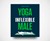 Yoga for the Inflexible Male Yoga for the Inflexible Male