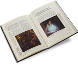 The Star Wars Vaults