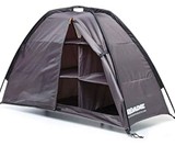 Roadie Tent & RV Camping Organizer