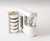 Wim Single-Serve Frozen Yogurt Maker