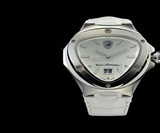 Tonino Lamborghini Watches