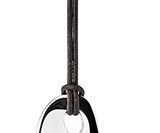Alessi Bulla Bottle Opener