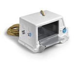 Food Truck Bird Feeder
