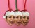 Sassy Celebs Holiday Gift Tags Sassy Celebs Holiday Gift Tags