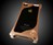Tricked Toys Metal Phone Cases