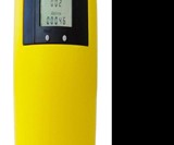Bevometer Counting Koozie