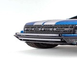 Shelby Baja 700