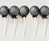 Death Star Lollipops