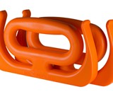 Mammoth Grips