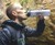 Embrava Best Ever Water Bottle Embrava Best Ever Water Bottle