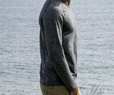 SilverAir Anti-Odor Athletic Clothing