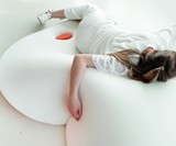 LULA Nap Furniture