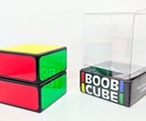 Boob Cube