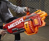 Nerf Mega Mastodon