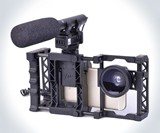 Beastgrip Smartphone Camera Rig