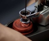 Coravin 1000 Wine Siphoning System