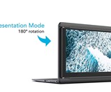 Duex Pro Portable Monitor