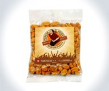 Punch in the Nuts Snack Mix