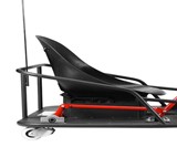 Razor Crazy Cart XL