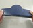 G2 Turbo - Wearable Fan for Back(pack) Sweat