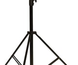 Sky High 20' Camera Tripod