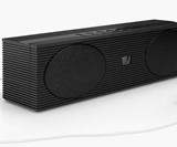 Soundfreq Double Spot Speaker