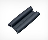 Quirky Apple Corde Management Kit
