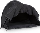 Privacy Pop Nap Tent