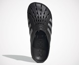 Adidas Adilette Clogs