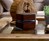 Geizeer Ice Cube Air Conditioner Geizeer Ice Cube Air Conditioner