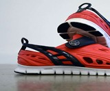 Crosskix EVA Athletic Shoes