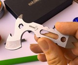 Boker Axe